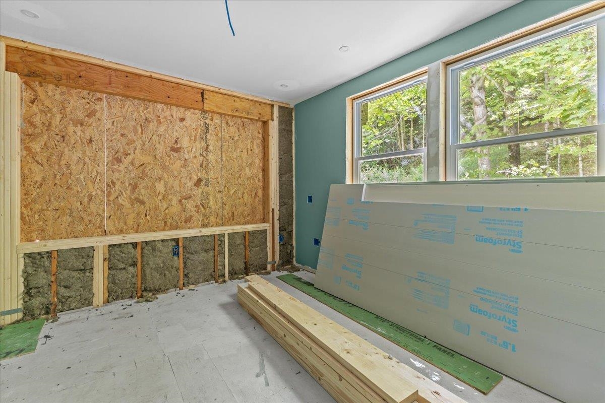 459 Pleasant Valley Road Underhill, VT 05489 - Photo 34 of 52