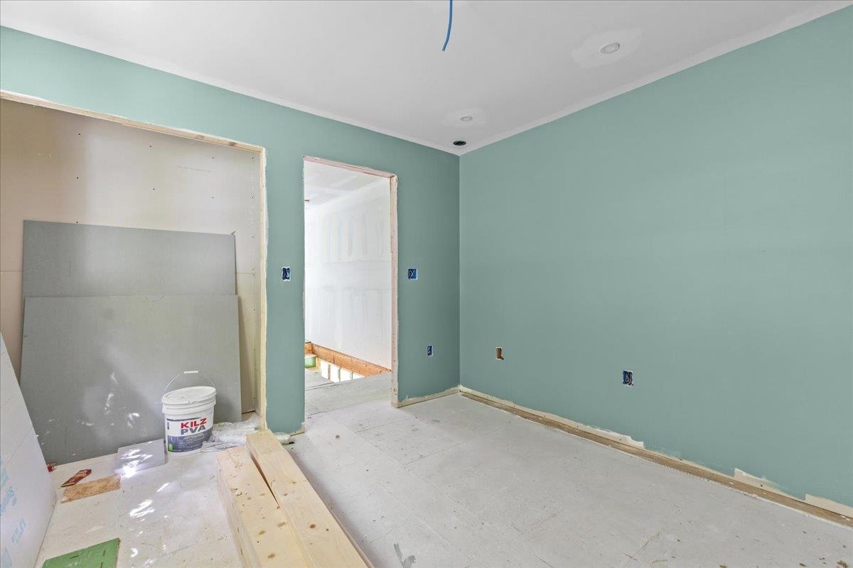 459 Pleasant Valley Road Underhill, VT 05489 - Photo 35 of 52