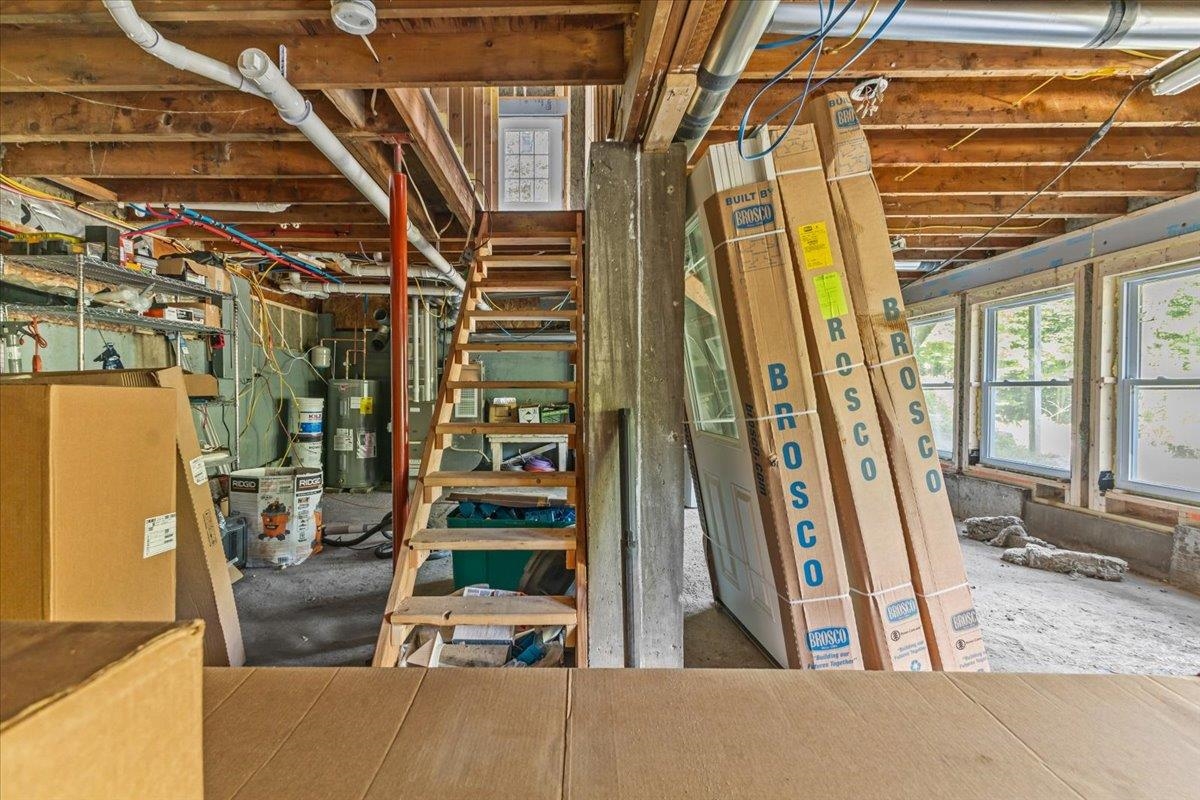 459 Pleasant Valley Road Underhill, VT 05489 - Photo 35 of 48