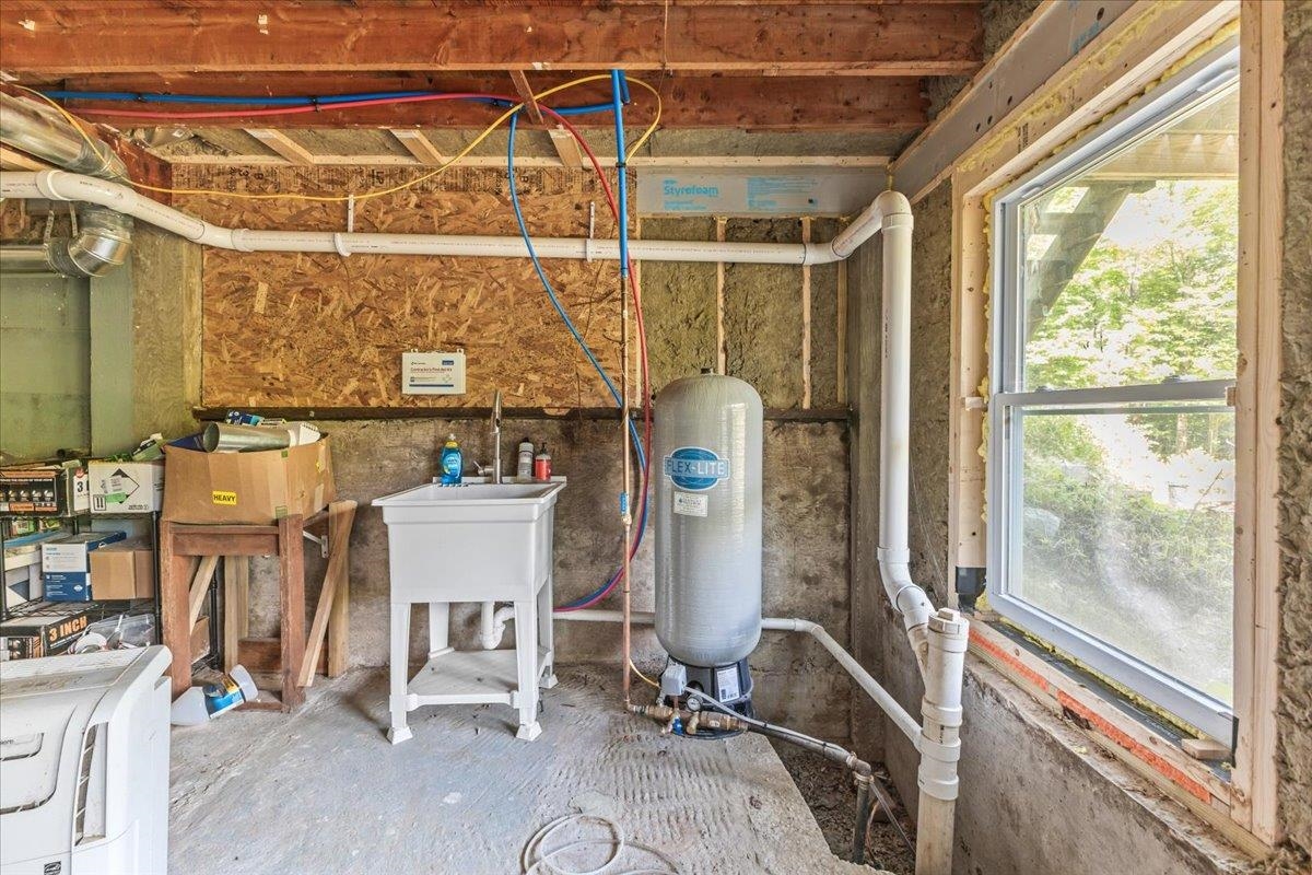 459 Pleasant Valley Road Underhill, VT 05489 - Photo 36 of 48