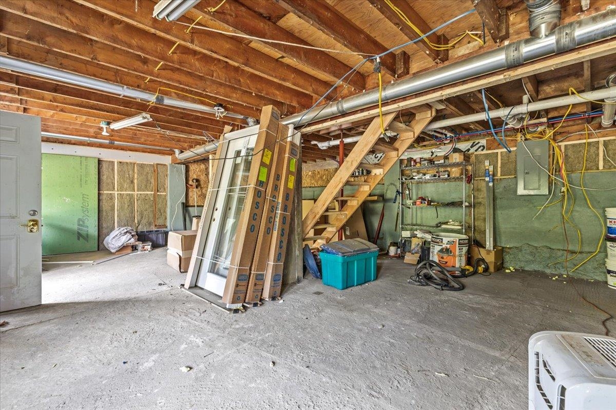 459 Pleasant Valley Road Underhill, VT 05489 - Photo 37 of 48