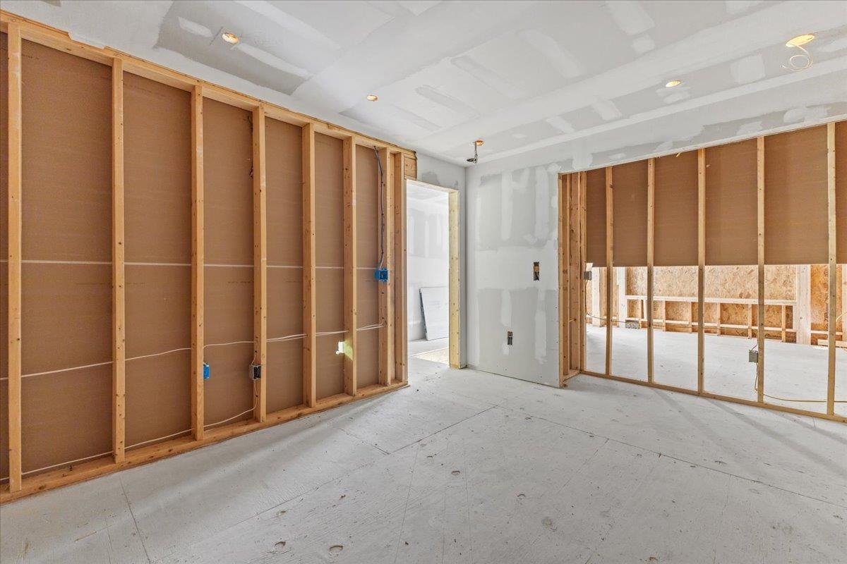 459 Pleasant Valley Road Underhill, VT 05489 - Photo 37 of 52