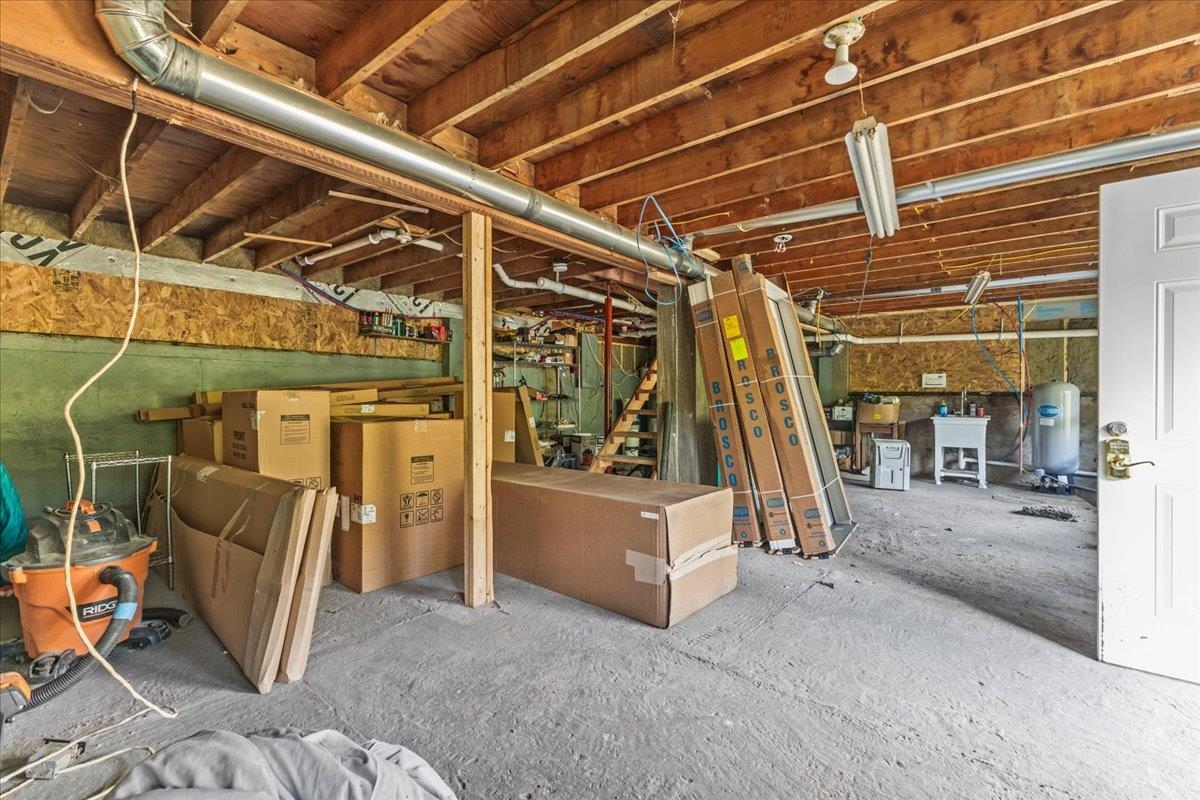 459 Pleasant Valley Road Underhill, VT 05489 - Photo 38 of 52