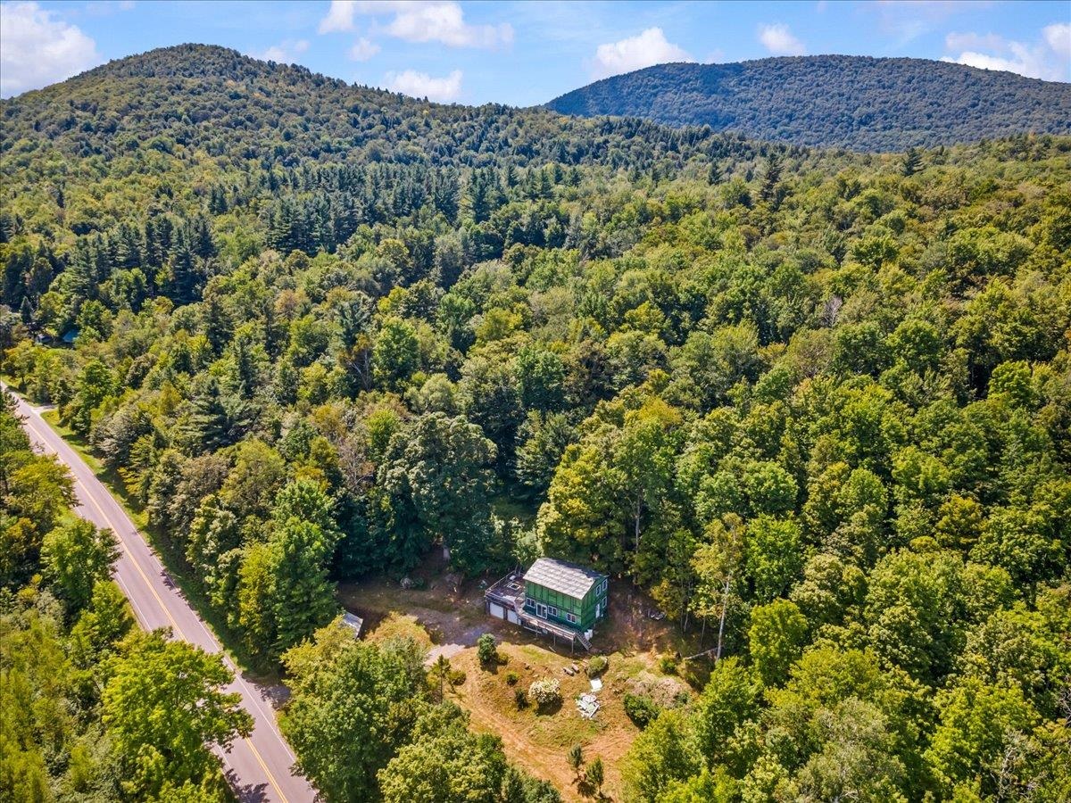 459 Pleasant Valley Road Underhill, VT 05489 - Photo 40 of 48