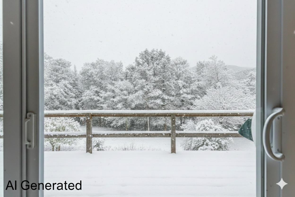 459 Pleasant Valley Road Underhill, VT 05489 - Photo 4 of 52