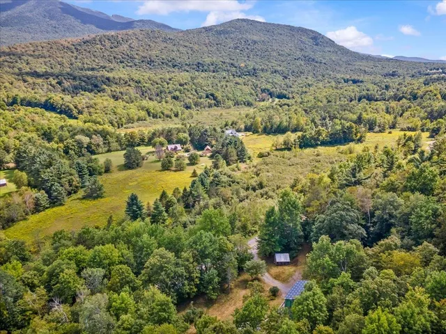 $380,900 | 459 Pleasant Valley Road, Underhill, VT 05489