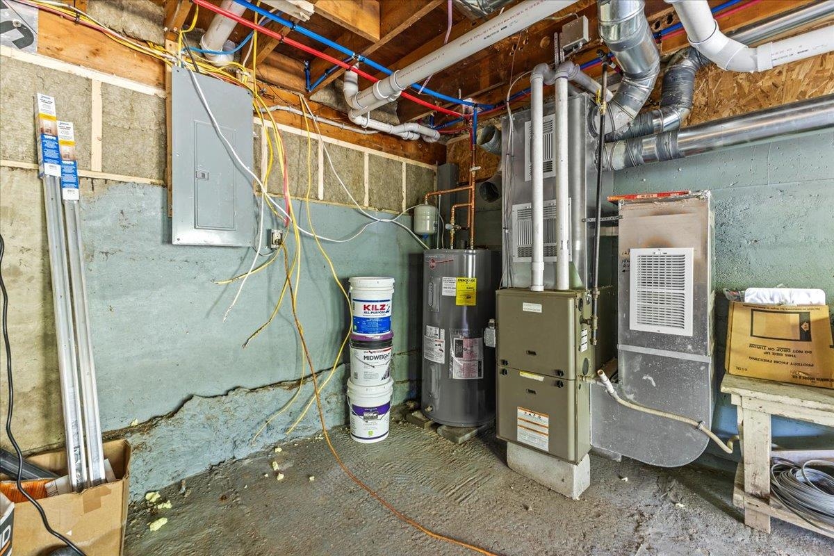 459 Pleasant Valley Road Underhill, VT 05489 - Photo 42 of 52