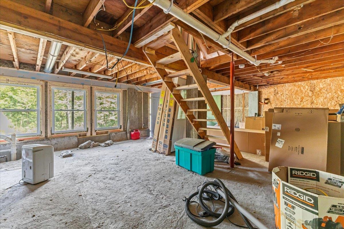 459 Pleasant Valley Road Underhill, VT 05489 - Photo 43 of 52