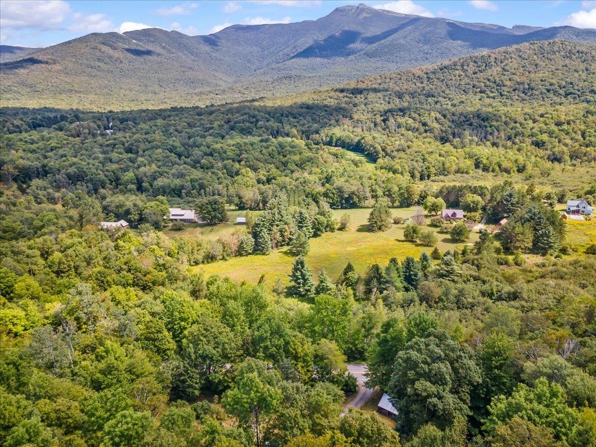 459 Pleasant Valley Road Underhill, VT 05489 - Photo 43 of 48