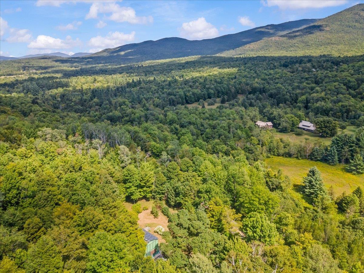 459 Pleasant Valley Road Underhill, VT 05489 - Photo 44 of 48