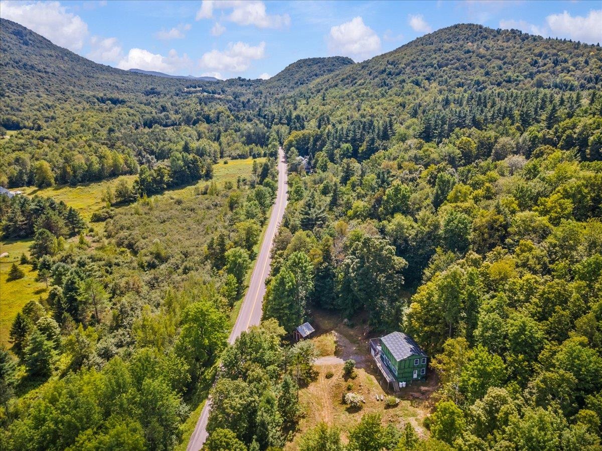 459 Pleasant Valley Road Underhill, VT 05489 - Photo 45 of 52