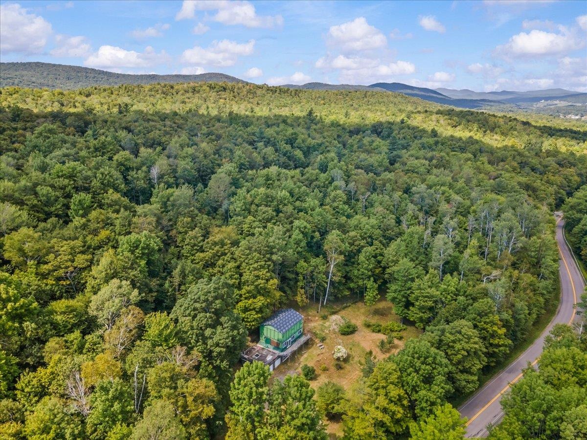 459 Pleasant Valley Road Underhill, VT 05489 - Photo 46 of 48