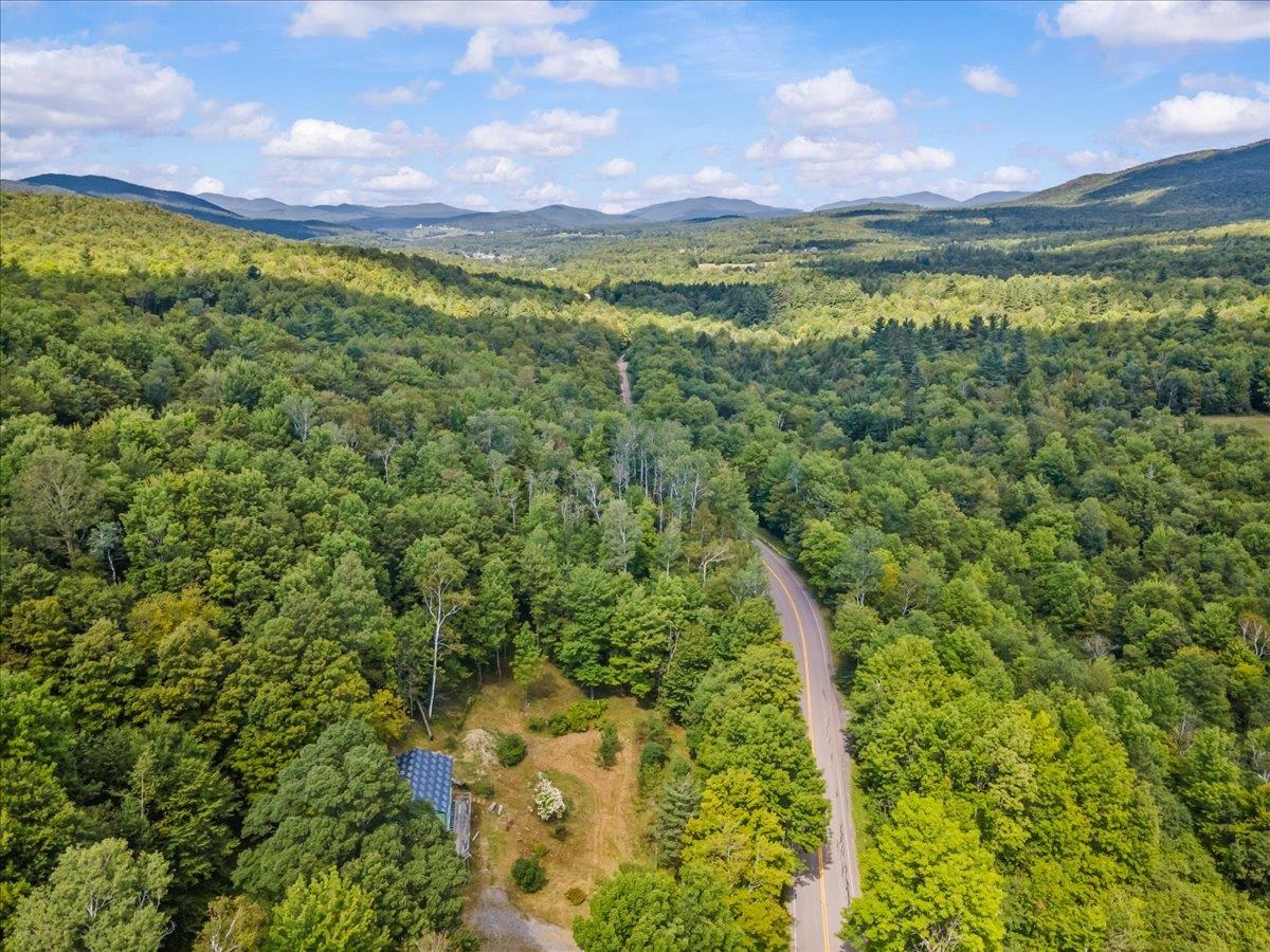 459 Pleasant Valley Road Underhill, VT 05489 - Photo 49 of 52