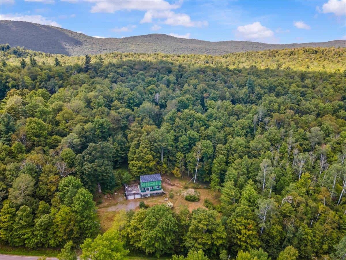 459 Pleasant Valley Road Underhill, VT 05489 - Photo 50 of 52