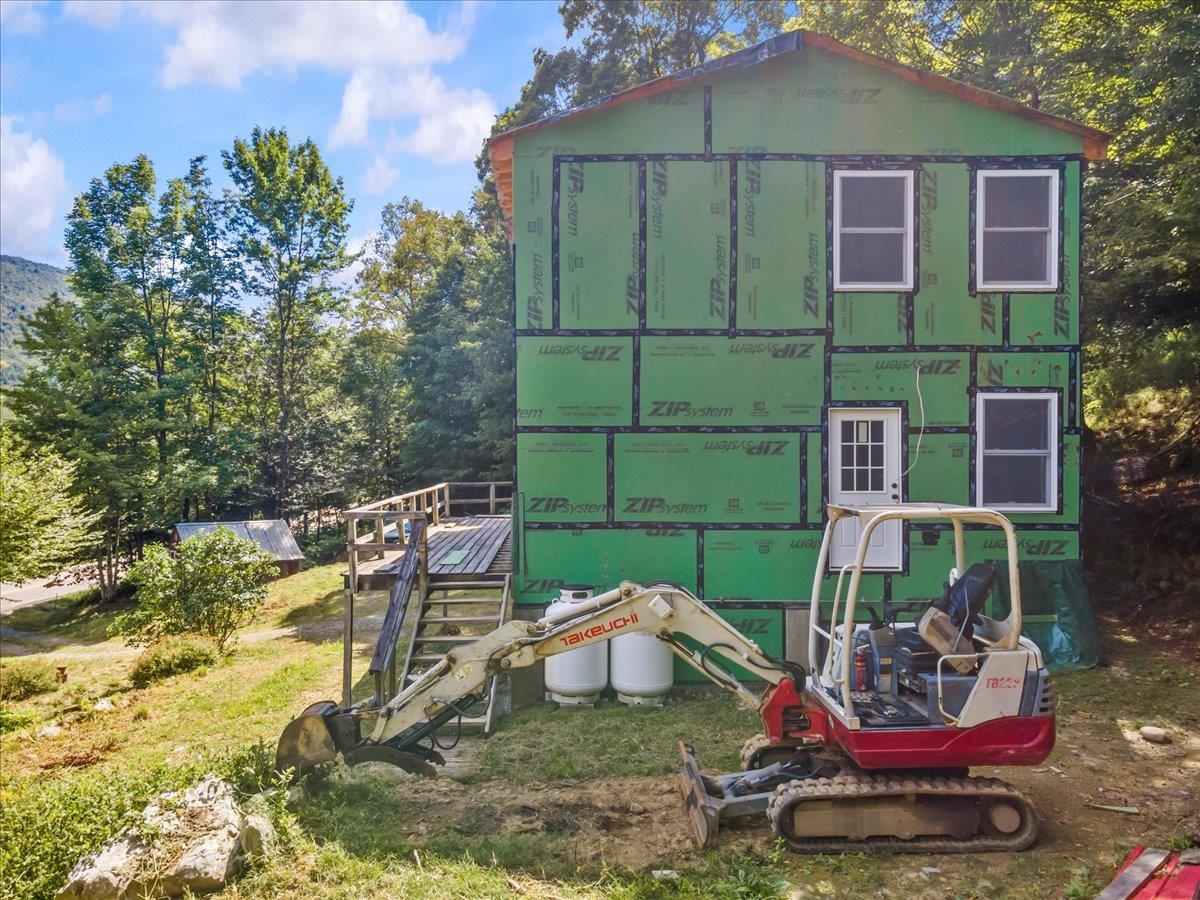 459 Pleasant Valley Road Underhill, VT 05489 - Photo 6 of 48