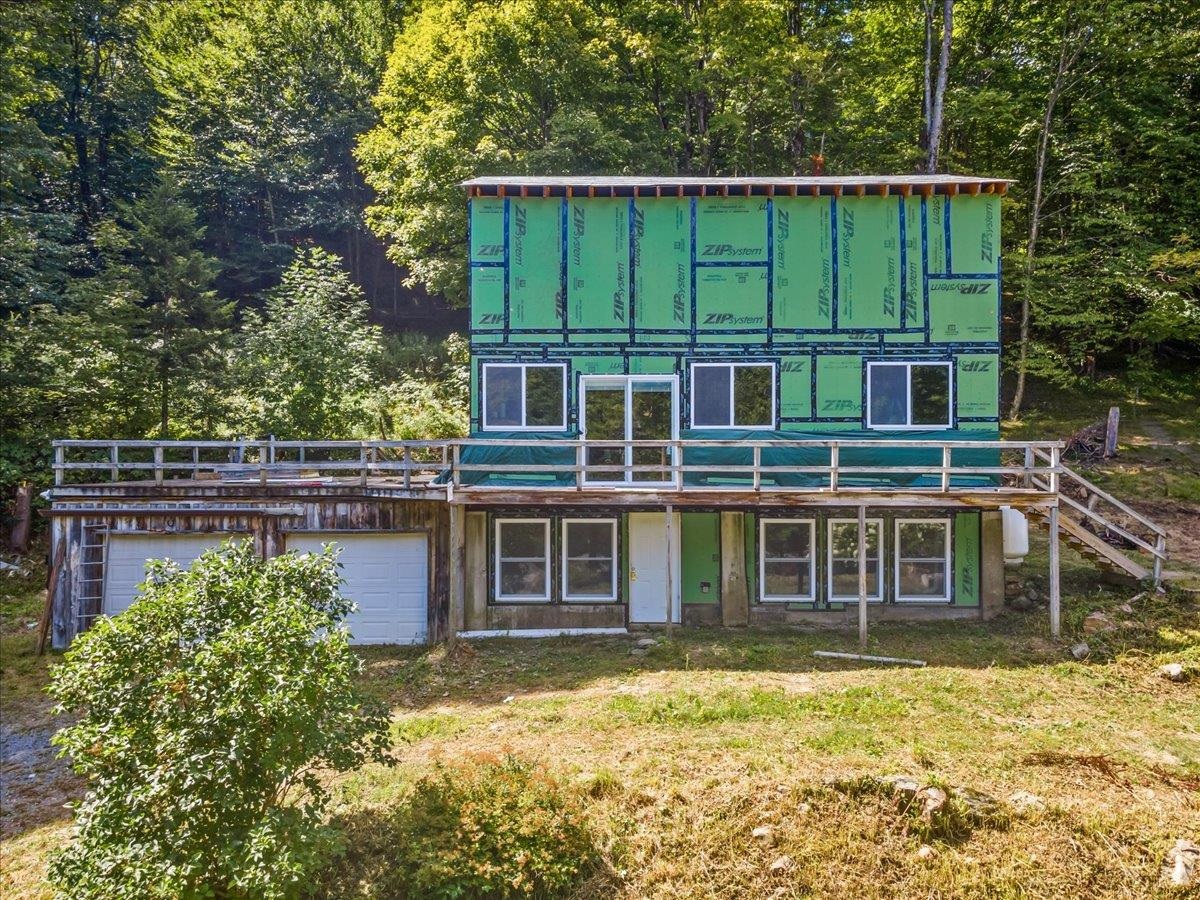 459 Pleasant Valley Road Underhill, VT 05489 - Photo 6 of 52