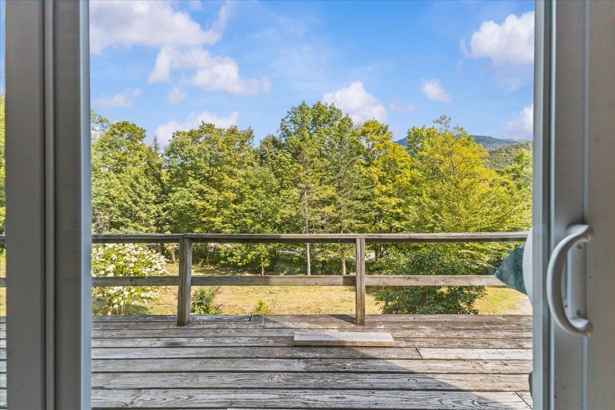 459 Pleasant Valley Road Underhill, VT 05489 - Photo 8 of 52