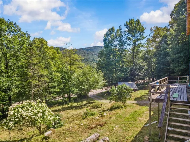 $380,900 | 459 Pleasant Valley Road, Underhill, VT 05489