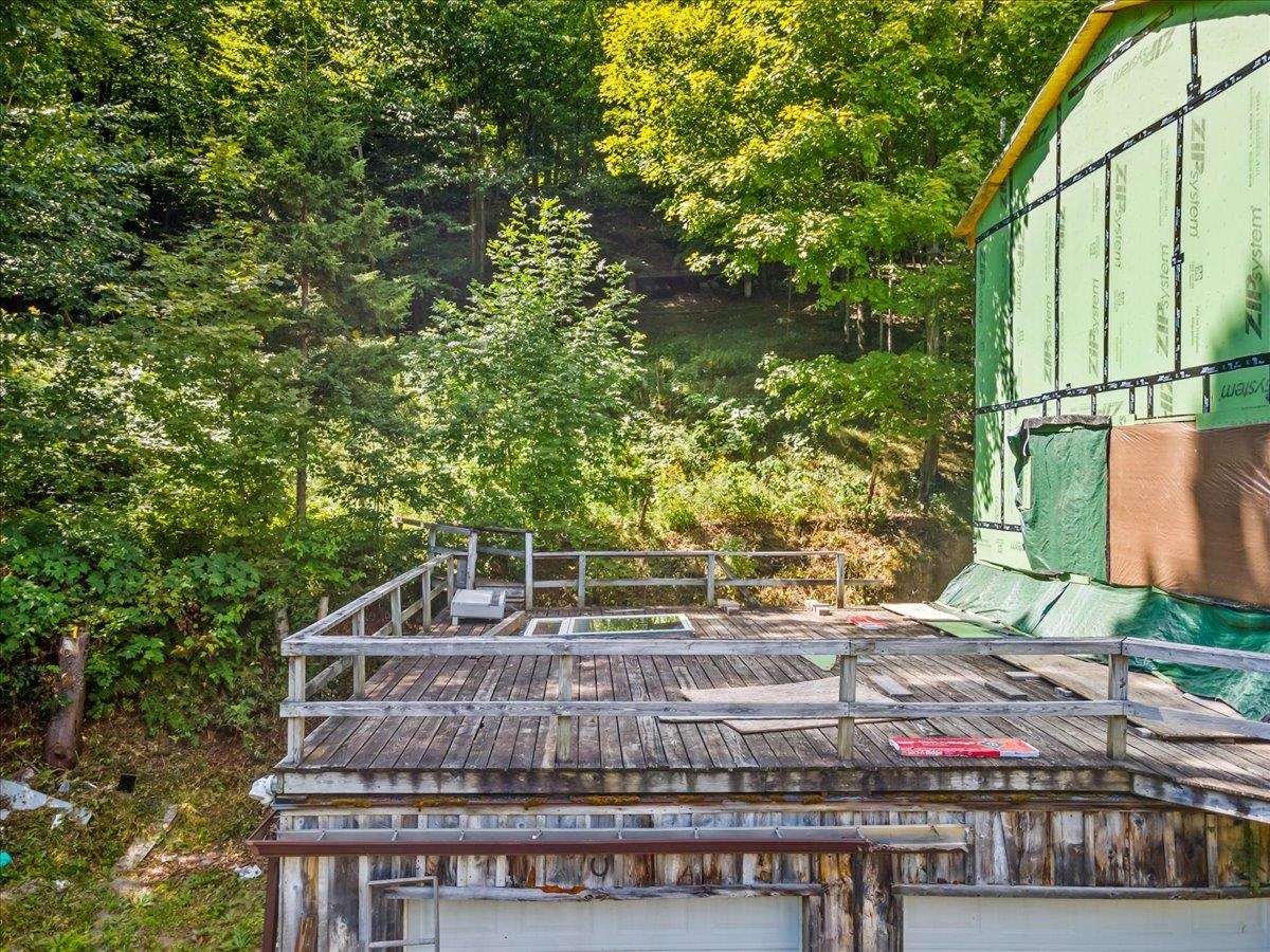 459 Pleasant Valley Road Underhill, VT 05489 - Photo 10 of 48