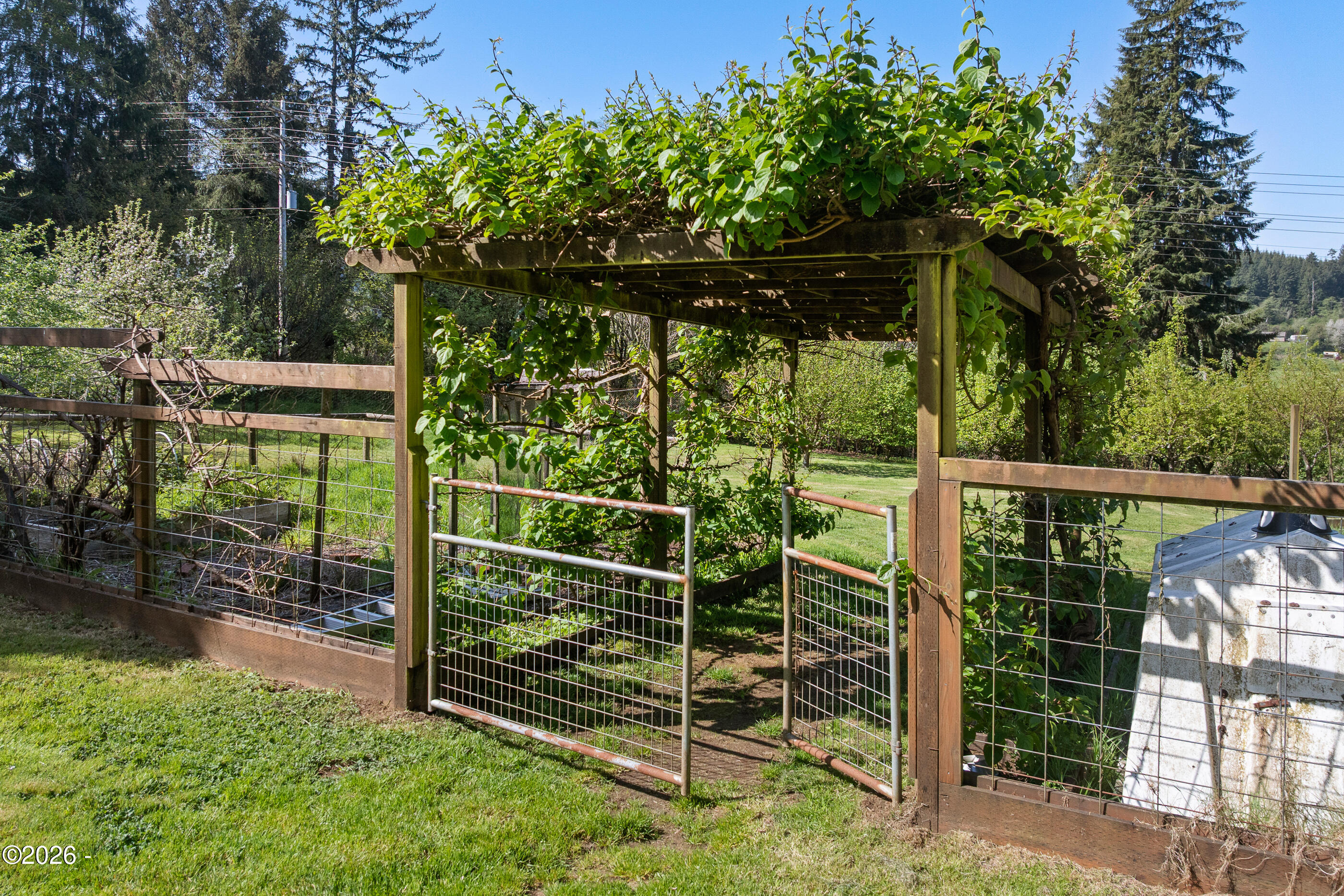 34575 Miami Foley Road Nehalem, OR 97131 - Photo 42 of 52