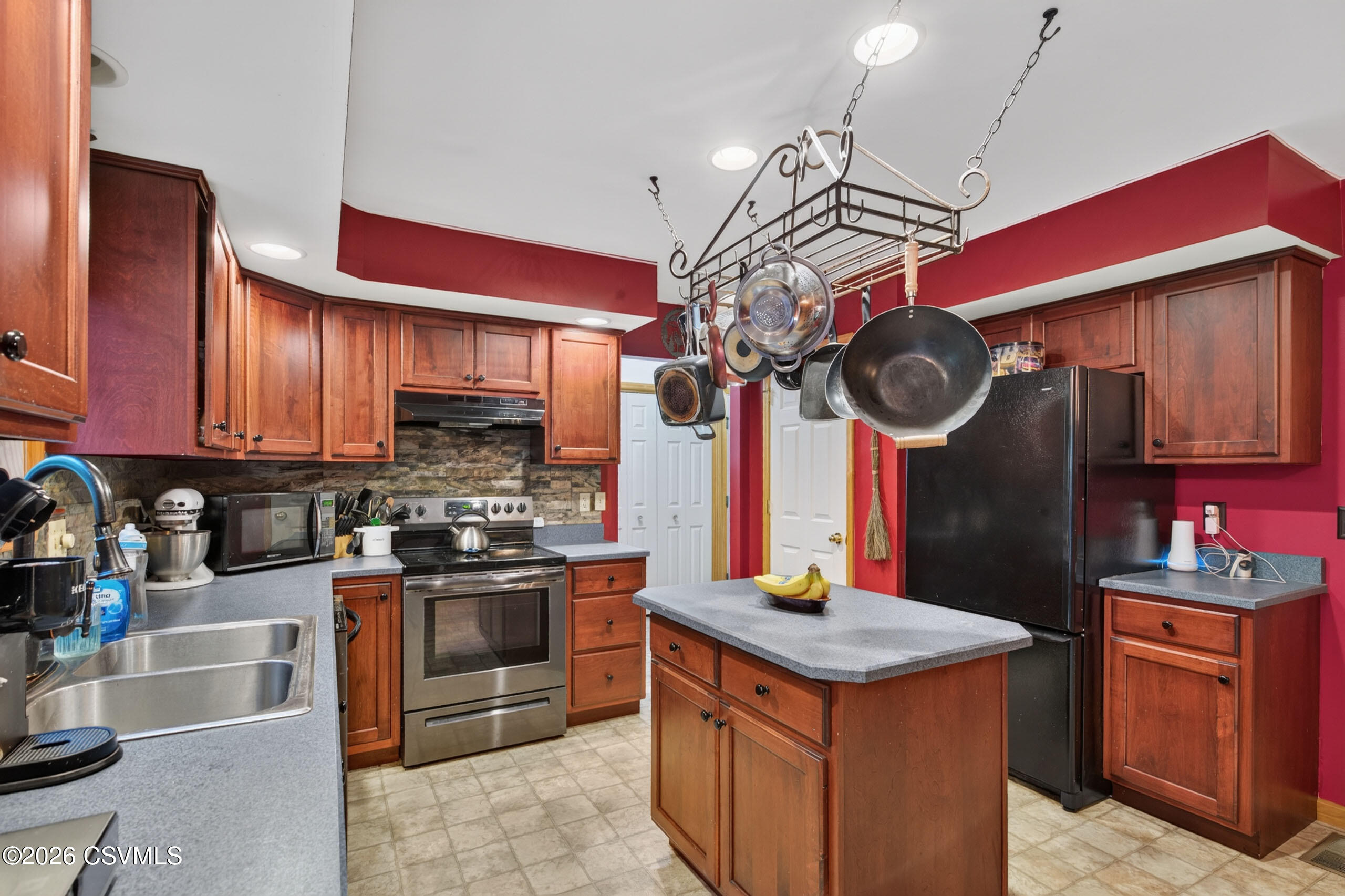 405 Dornsife Road Northumberland, PA 17857 - Photo 15 of 55