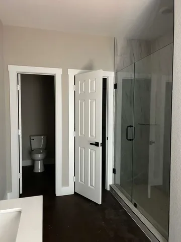 $235,900 | 704 Avenue I, Conroe, TX 77301