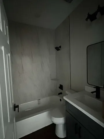 $235,900 | 704 Avenue I, Conroe, TX 77301