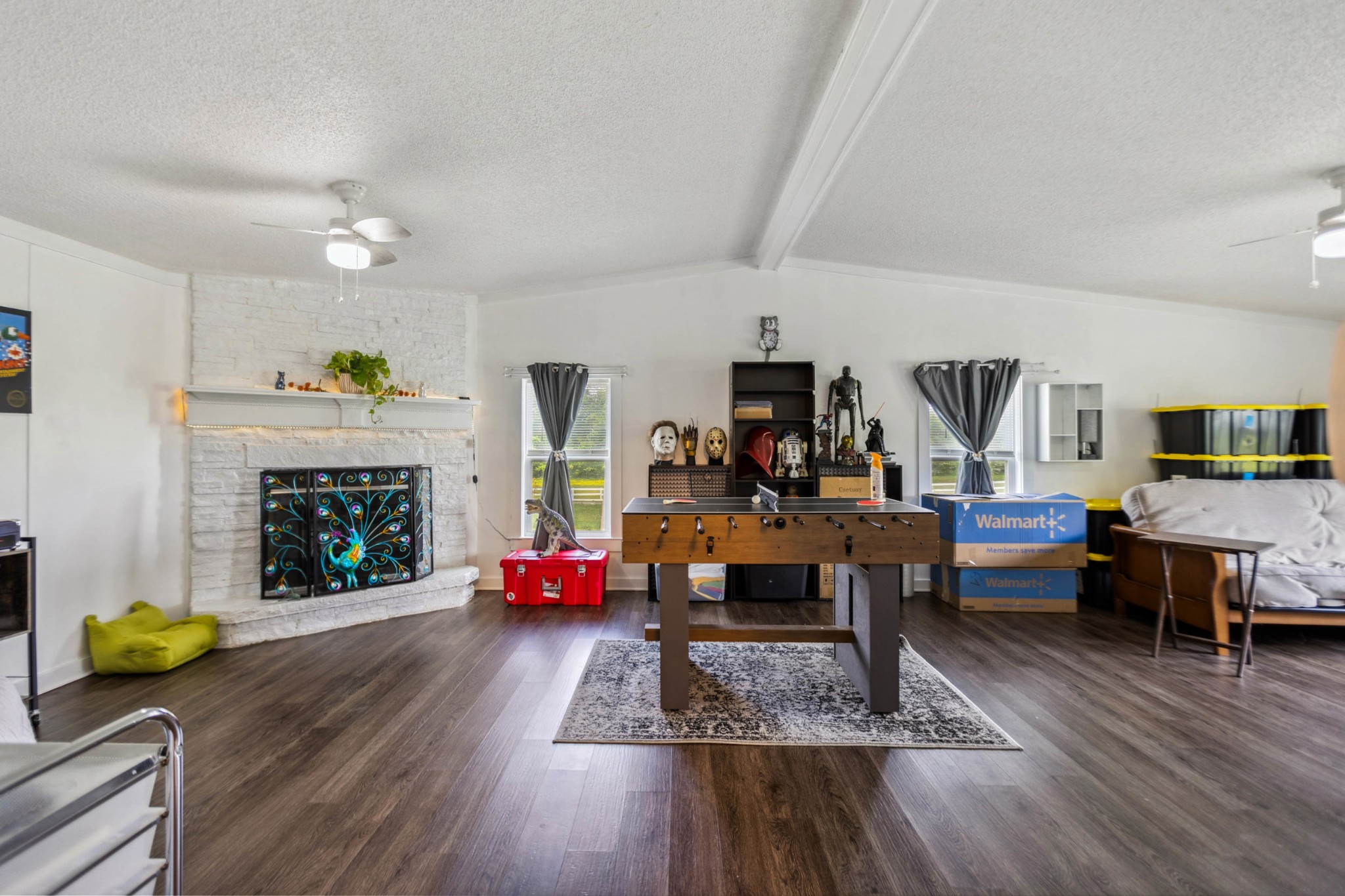 4766 Boyd Holland Road Springfield, TN 37172 - Photo 12 of 29