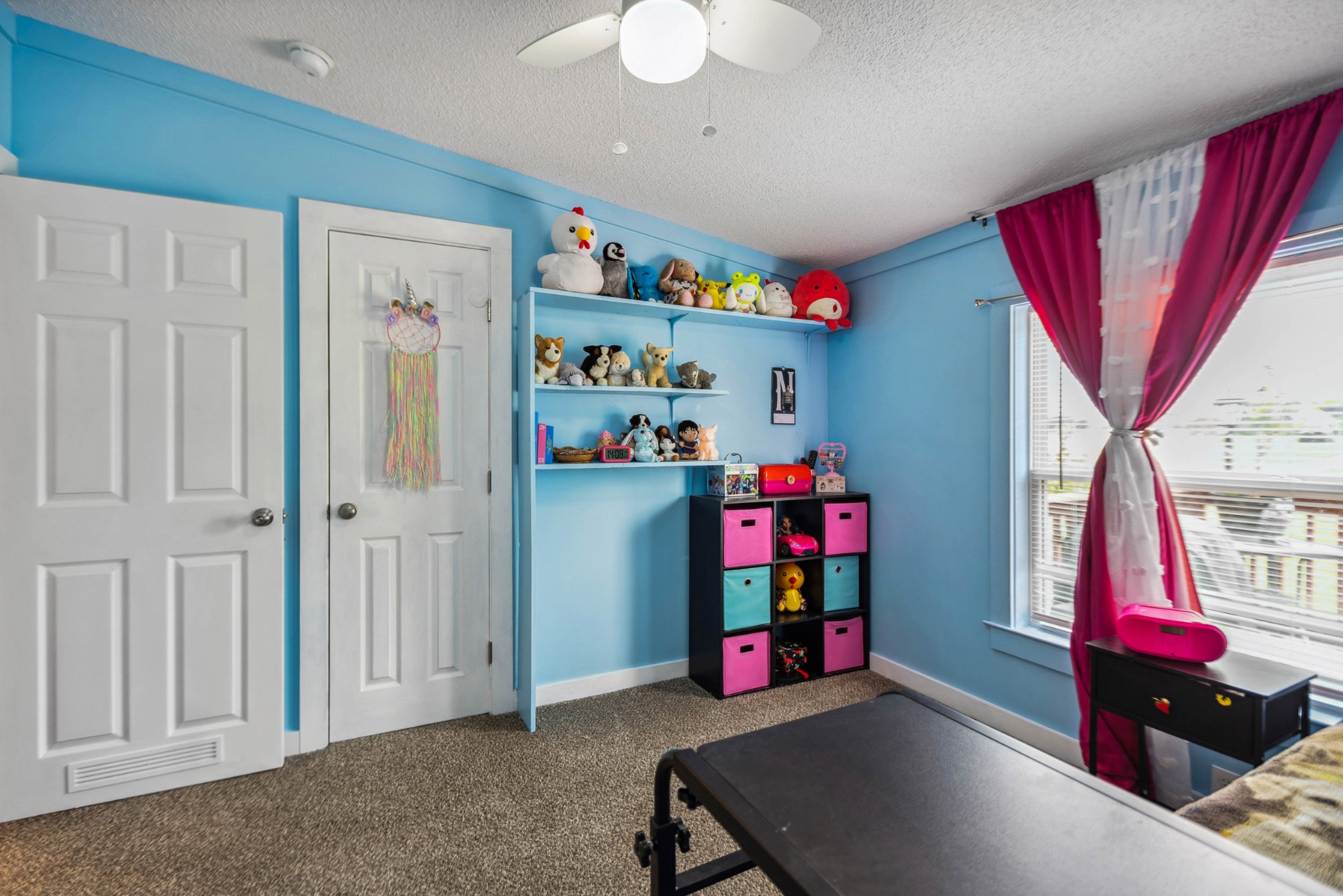 4766 Boyd Holland Road Springfield, TN 37172 - Photo 16 of 29