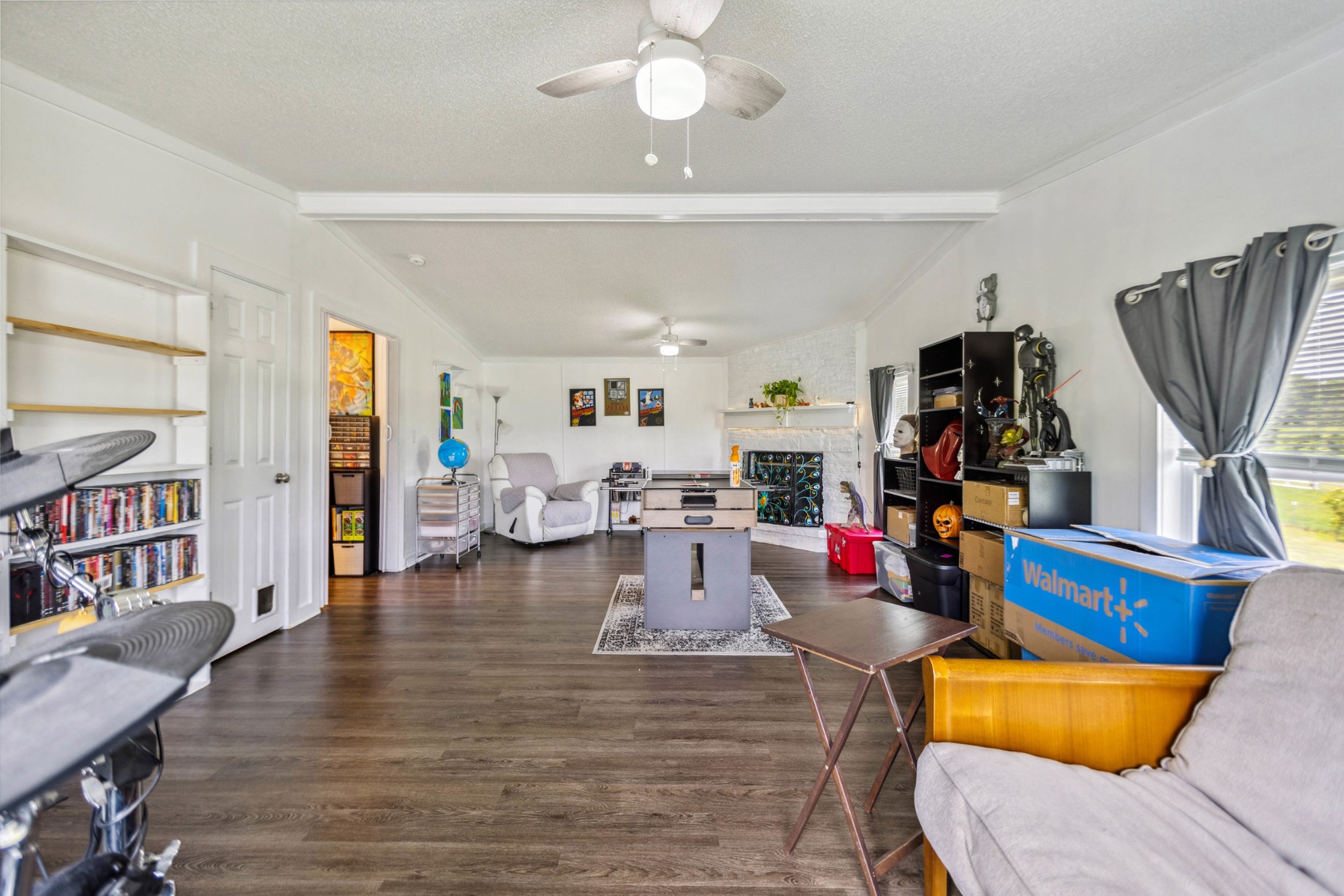 4766 Boyd Holland Road Springfield, TN 37172 - Photo 26 of 29
