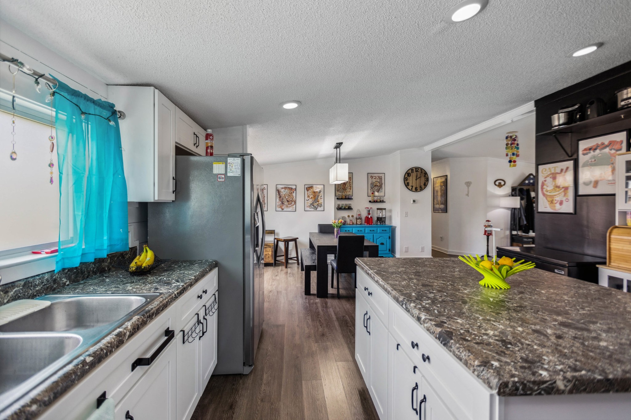 4766 Boyd Holland Road Springfield, TN 37172 - Photo 7 of 29