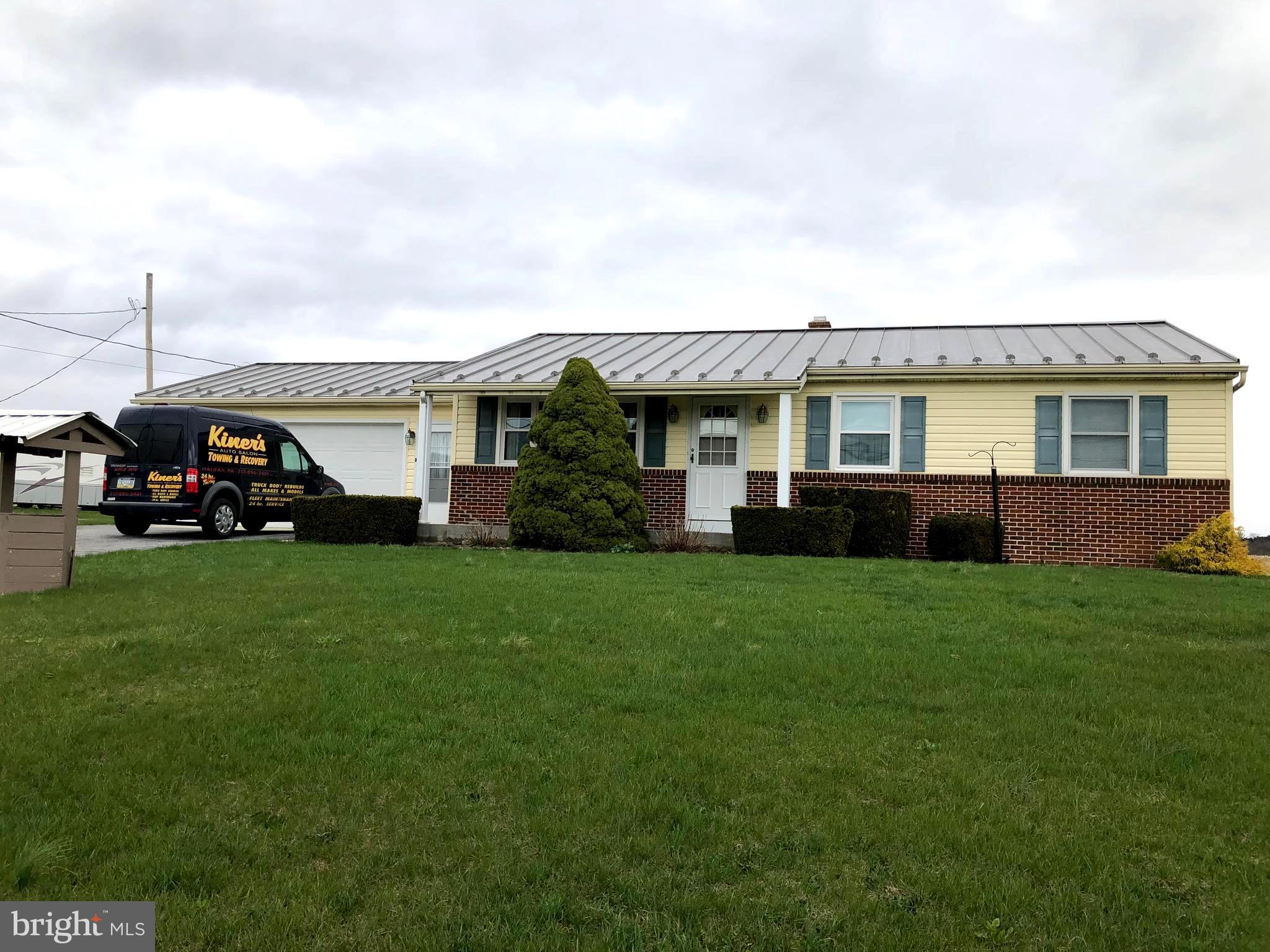 357 Old Mill Road Carlisle, PA 17015 - Photo 10 of 20 Gallery Image 10