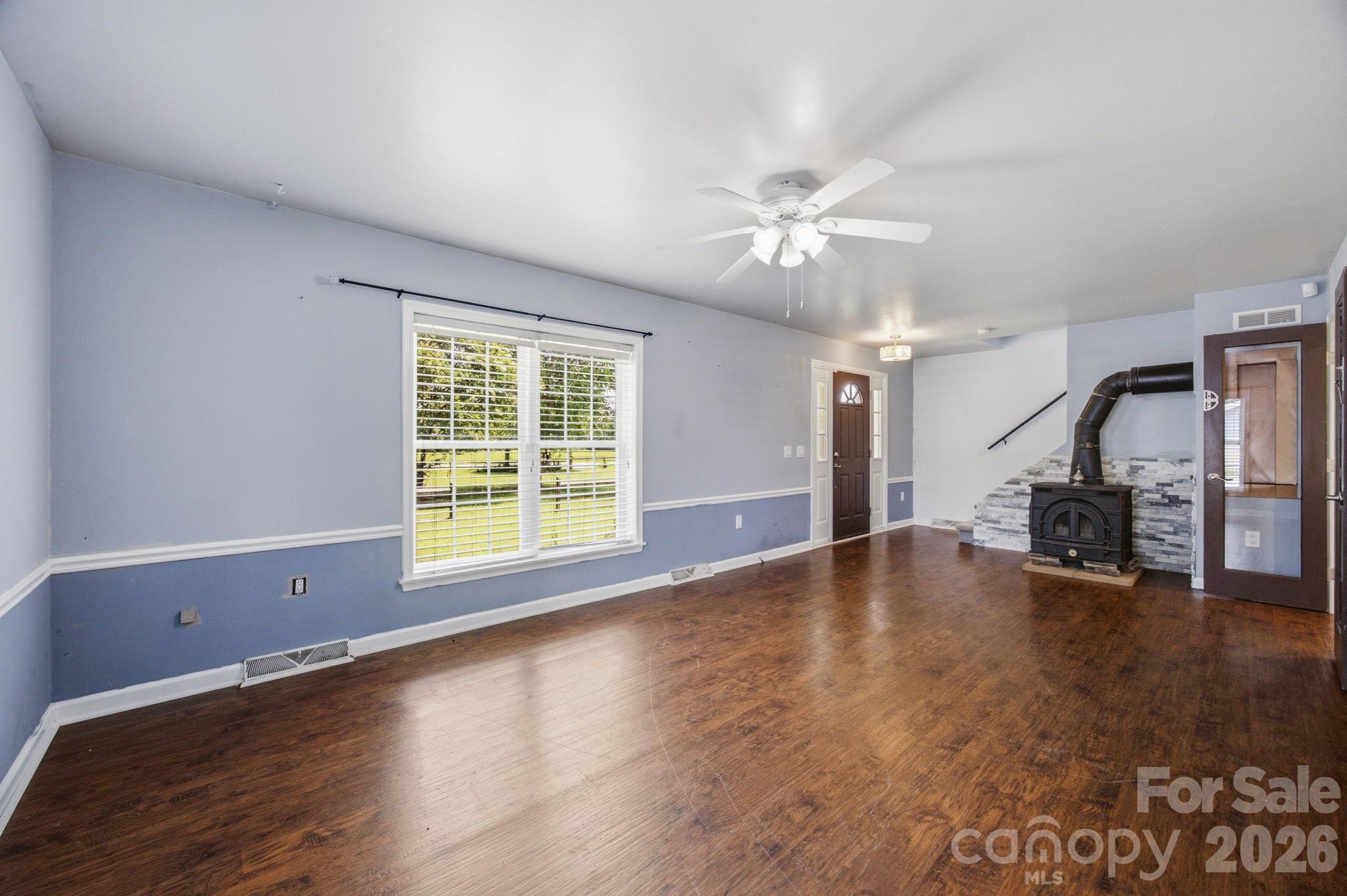 4287 Erby Road Rock Hill, SC 29730 - Photo 21 of 42