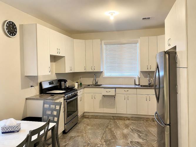 28 Quickway Road Monroe, NY 10950 - Photo 3 of 8