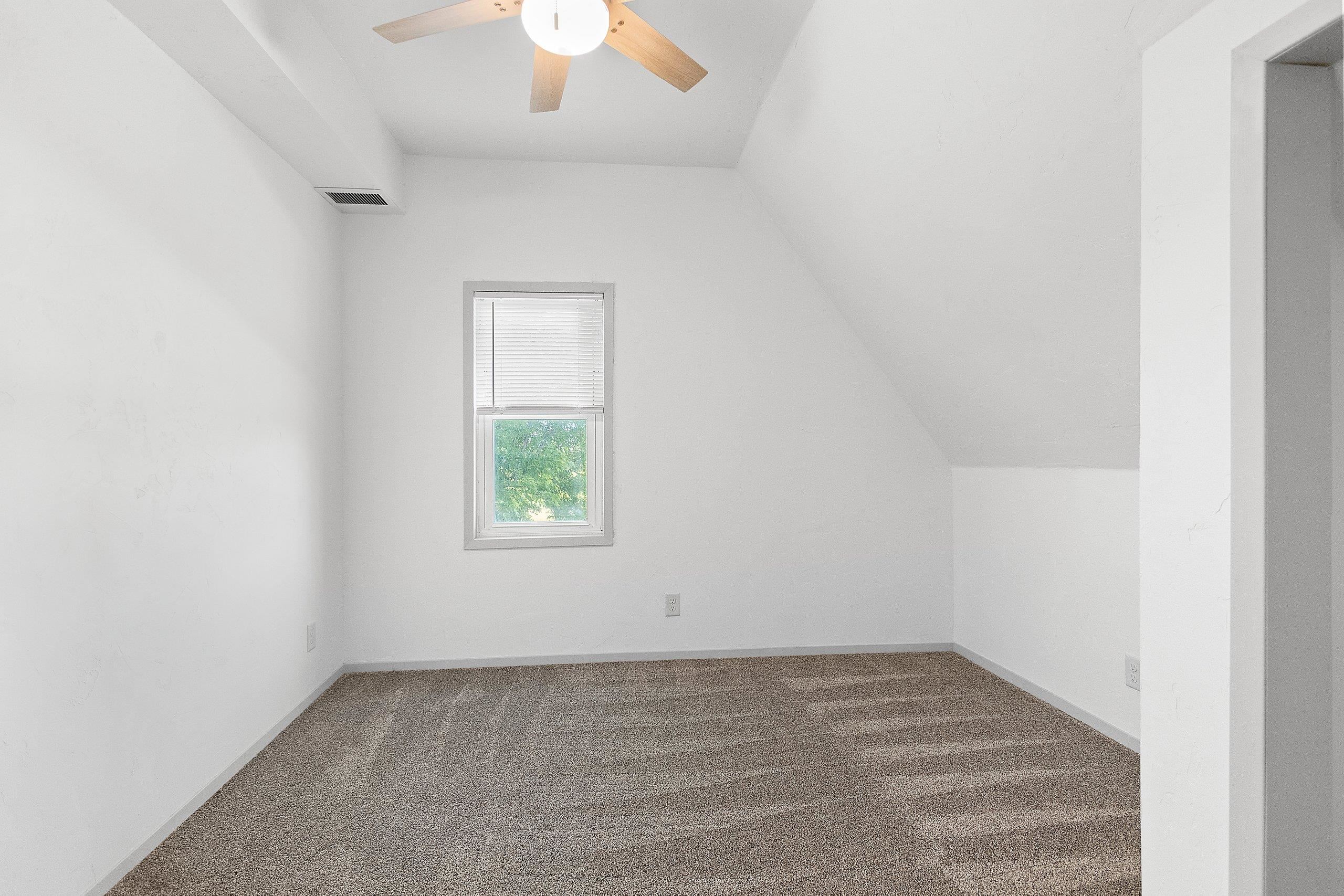 6104 Bader Road Luxemburg, WI 54217 - Photo 26 of 67