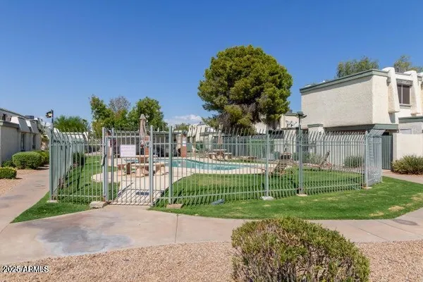 $229,000 | 9054 North 51st Lane, Glendale, AZ 85302