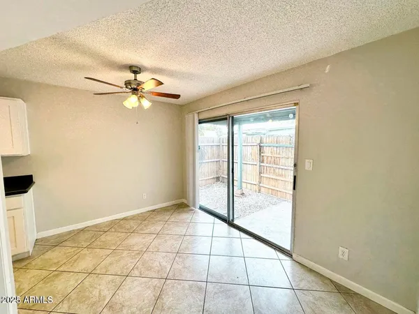 $229,000 | 9054 North 51st Lane, Glendale, AZ 85302