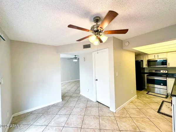 $229,000 | 9054 North 51st Lane, Glendale, AZ 85302