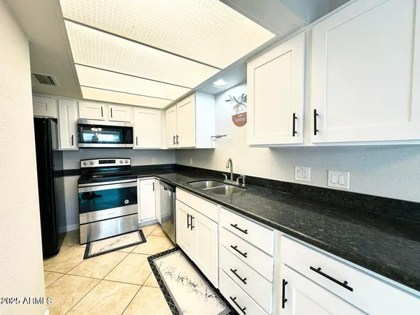 $229,000 | 9054 North 51st Lane, Glendale, AZ 85302