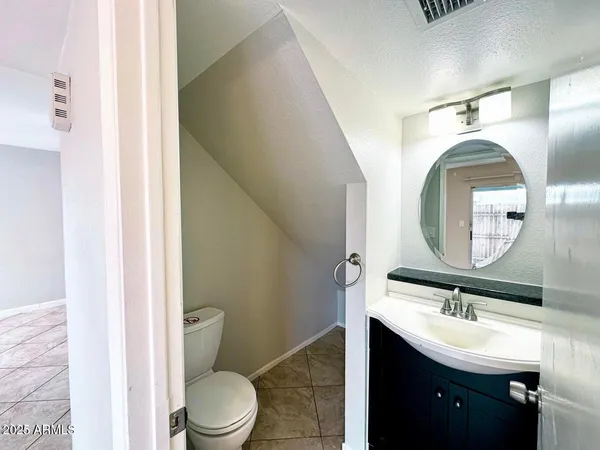 $229,000 | 9054 North 51st Lane, Glendale, AZ 85302