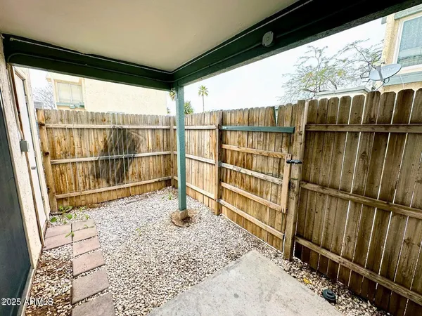 $229,000 | 9054 North 51st Lane, Glendale, AZ 85302