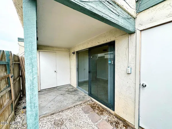 $229,000 | 9054 North 51st Lane, Glendale, AZ 85302