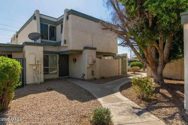 $229,000 | 9054 North 51st Lane, Glendale, AZ 85302