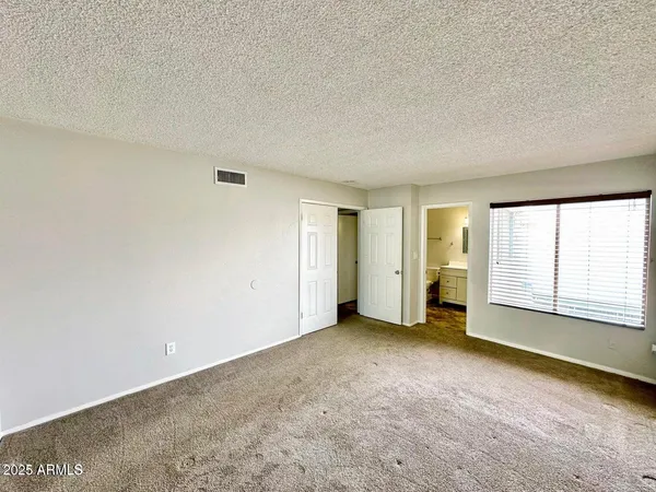 $229,000 | 9054 North 51st Lane, Glendale, AZ 85302