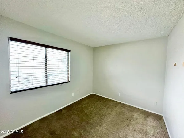 $229,000 | 9054 North 51st Lane, Glendale, AZ 85302