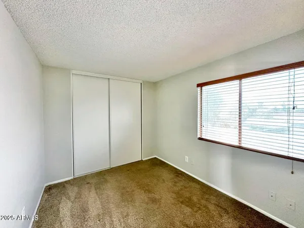 $229,000 | 9054 North 51st Lane, Glendale, AZ 85302