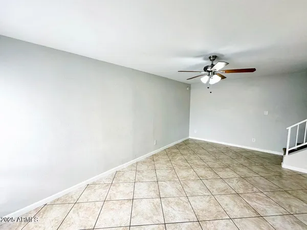 $229,000 | 9054 North 51st Lane, Glendale, AZ 85302