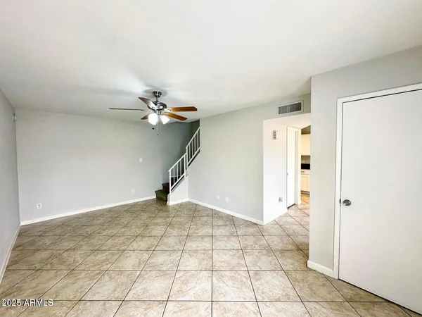 $229,000 | 9054 North 51st Lane, Glendale, AZ 85302