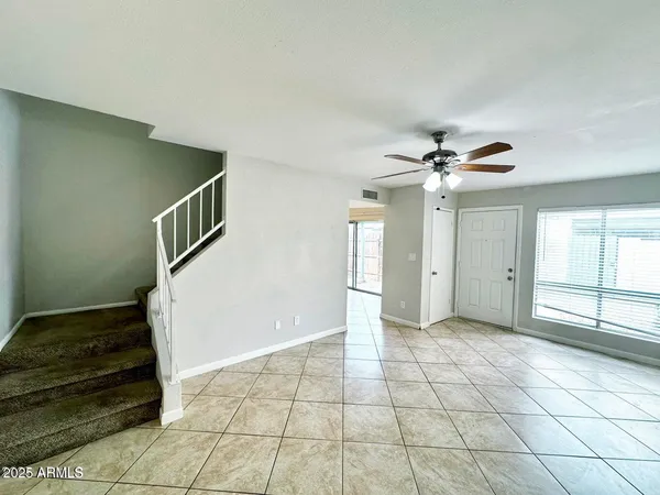 $229,000 | 9054 North 51st Lane, Glendale, AZ 85302