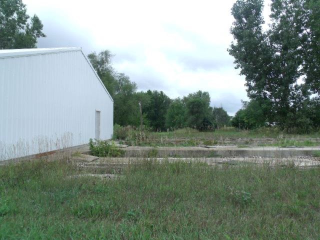 9201 East Kyle Road Pierceton, IN 46562 - Photo 16 of 23 Gallery Image 16